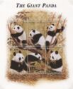 Pandas