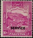 Khyber Pass