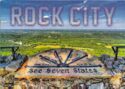 See Rock City – See Seven States