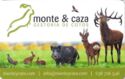Monte & Caza