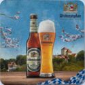 Weihenstephan - Vitus