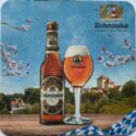Weihenstephan - Vitus