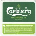 Carlsberg