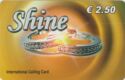 Shine