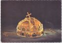 Magyar Szent Korona - Hungarian holy crown
