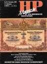 HP-Magazin 10/1997