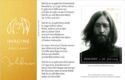Imagine by John Lennon, 50th Anniversary