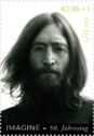 Imagine by John Lennon, 50th Anniversary