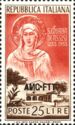 7th Century Since the Death of Saint Clara of Assisi
