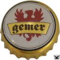 Gemer