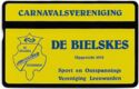 De Bielskes Carnavalvereniging