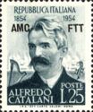 100th Anniversary of the Birth of Alfredo Catalani