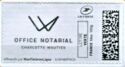 Office Notarial