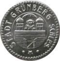 5 Pfennig