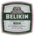 Belikin