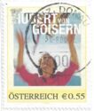 Hubert von Goisern