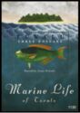 Marine Life of Tuvalu
