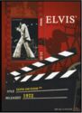 Elvis in the Movies