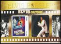Elvis on Tour