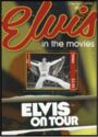Elvis in the Movies