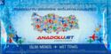 AnadoluJet