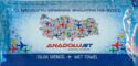AnadoluJet