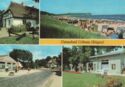 Baltic Sea Resort Göhren (Rügen) | Divers Aspects