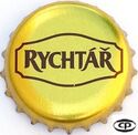 Rychtar