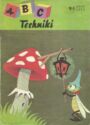 ABC Techniki