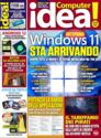 Windows 11 sta arrivando