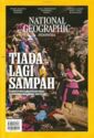 Tiada Lagi Sampah