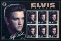 25th Memorial Anniversary of Elvis Presley