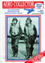 Battle of Britain - 1940 / 60th Anniversary special edition