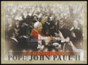 The Beatification of Pope John Paul II