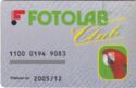 Fotolab Club