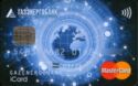 Gazenergobank iCard