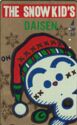 The snowkids, Daisen