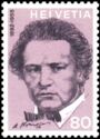 Arthur Honegger (1892-1955)