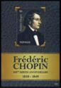 Frédéric Chopin