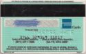 AMERICAN EXPRESS