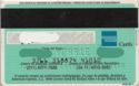 AMERICAN EXPRESS