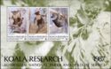Koala Research