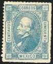Hidalgo (error)