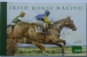 Irish Horse Racing