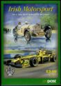 Irish Motorsport