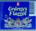 Granges Flaggol