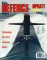 Defence Update International 74
