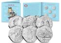 50 Pence (Alice)