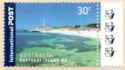 Rottnest Island, W.A. 4th Reprint - 4 Koalas