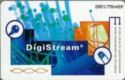 Digistream